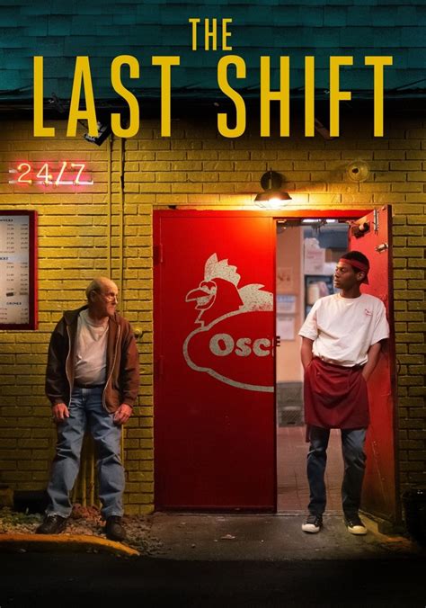 cartoonhd the last shift|Watch The Last Shift .
